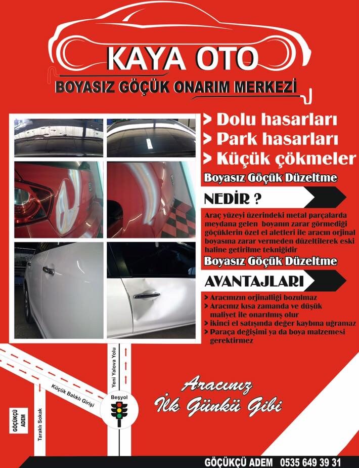 13522012_867946056643848_1629448773143734854_n